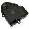 Four Seasons FLOOR MODE ACTUATOR 73013 - alternate 1